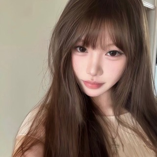 @yyting_318