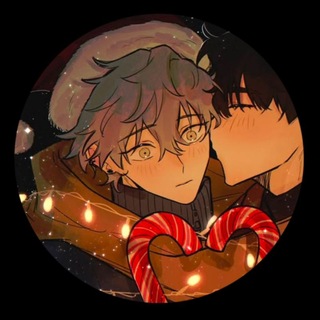 @yyuguro