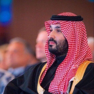 قروب سوالف السعودية 🇸🇦