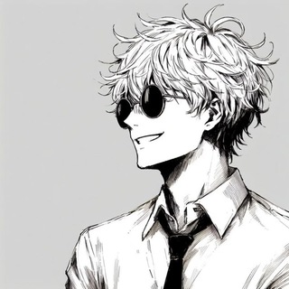 @YYY66bot