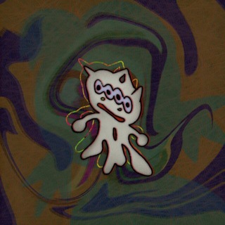 Horrorrr
