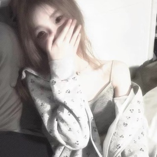 @YYYY55