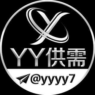 @YYYY7