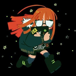 @YYyY_YAA