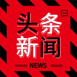 @Z055q