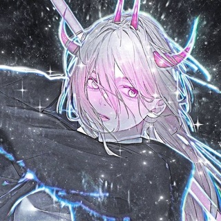 @z0fill