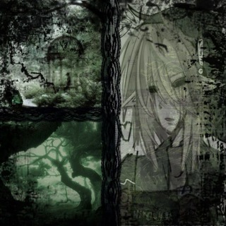 @z0mb1e3e