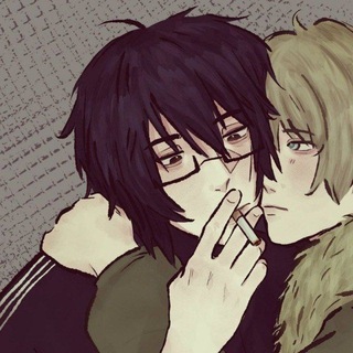 @z0mb_x