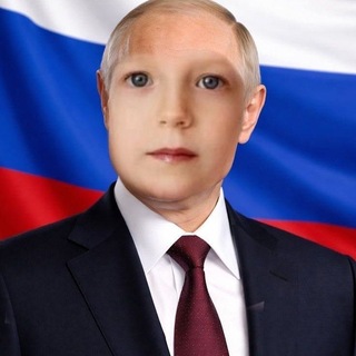 @z0mbie_z0mb69