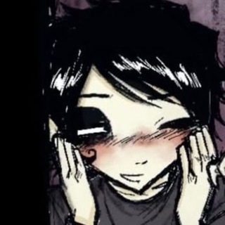 @z0mqlle