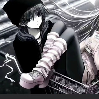 @z0TM1KBR