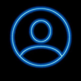 @z1noxx_about