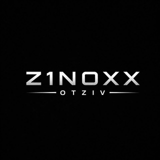 @z1noxx_otziv