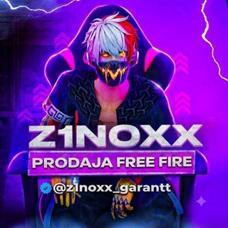 @z1noxx_prodaja