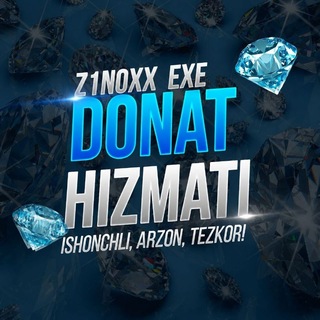 @z1noxx_serves