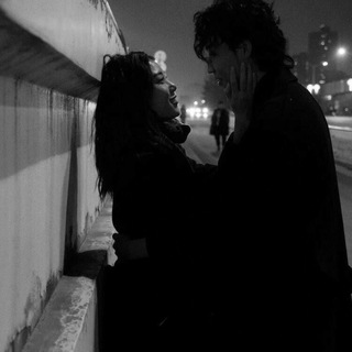 𓏺 beginning of love .