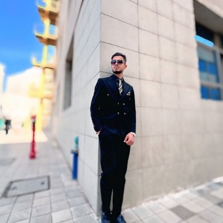 @z22lll