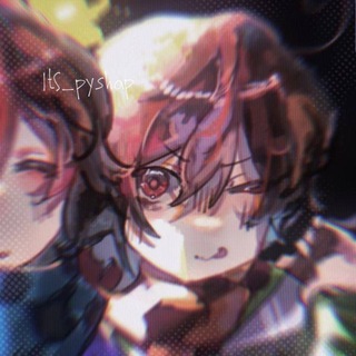 @z3hyro