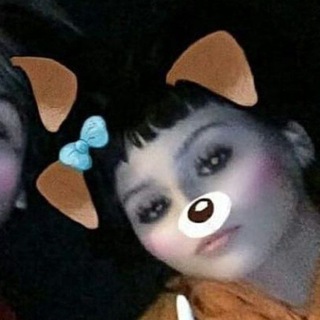 @z3nieZzz