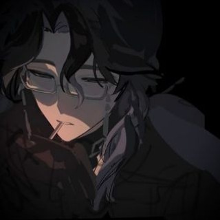 @Z3nya7