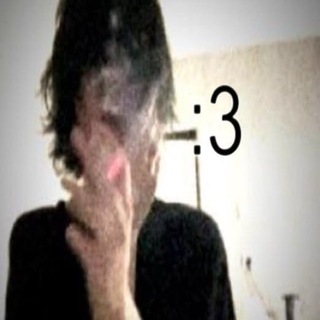 @z3r0_nu11