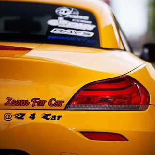 @z4car
