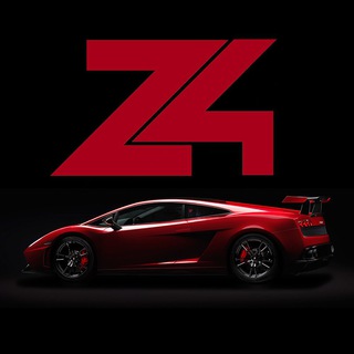 z4carbot