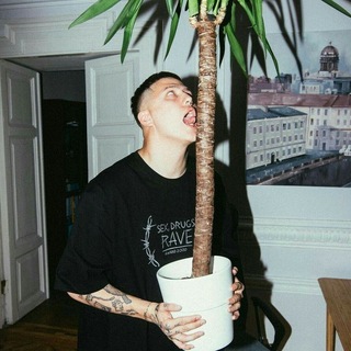 @z4nly