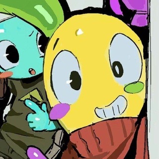 @z4ravu