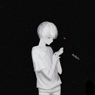 @z5hfr