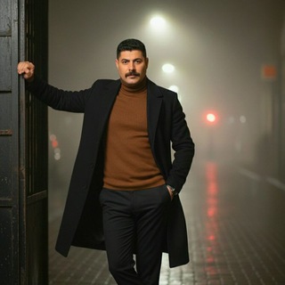 جᤠيــ̨ف̸ـــᰰاࢪآاᰰل͢ــ̨ع̸ــᤠــࢪاقᶻ⁶⁰⁰⁰𓃭🇮🇶⃟𖤍