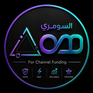 @z8Ybot