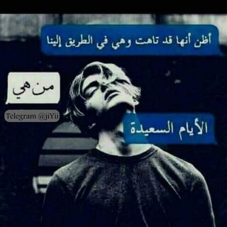 @Z9Y8A7