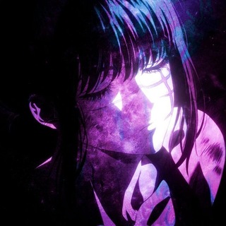 Olga.⁴⁵&sup3;'⁴⁶⁶| مو فارغه منا لشهر 4