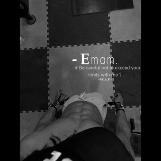 - ﮼موسى ﮼الكاديكي.