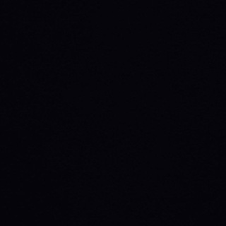 @Z_4tu