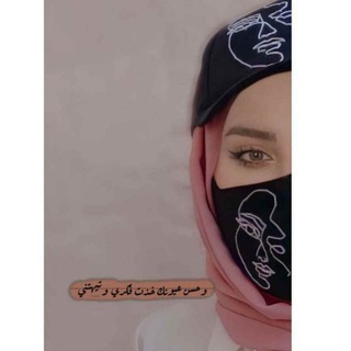 @Z_8_G