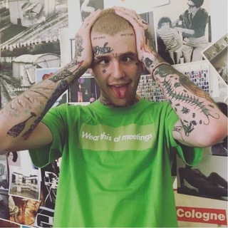 @Z_B07D