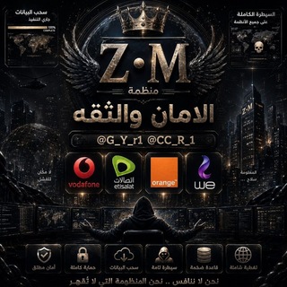 @Z_e_s1