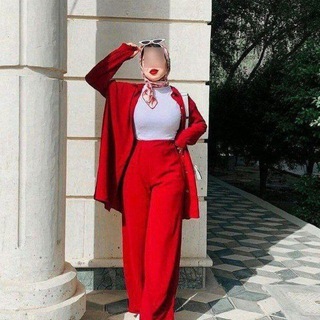 @z_f_r_i