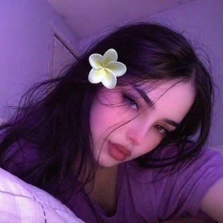@z_h_i_2