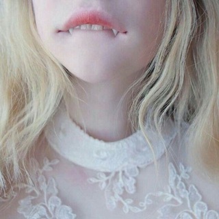 @z_iss14