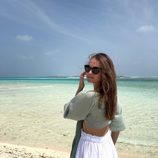 @z_mironovich