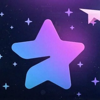 @z_v_3ff