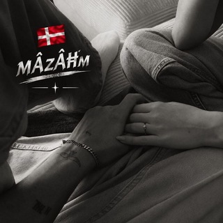 @z_xy99