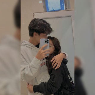 @z_z_i