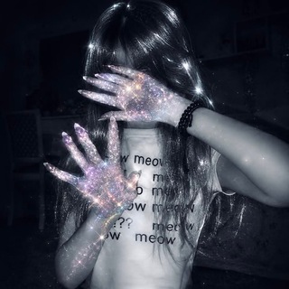 @z_zxj