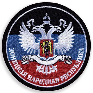 @za_dnr