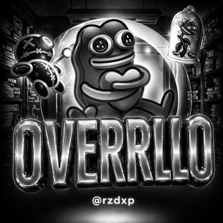 @za_ovr