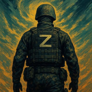 @za_pobedy_777